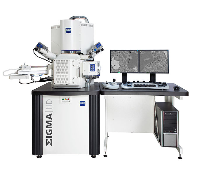 File:ZEISS SIGMA HD FE-SEM (10710289333).jpg