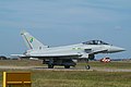 ZJ926 QO-Y Typhoon F.2s of 3 (AC) Sqdn.  (4755077772) .jpg