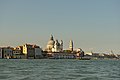 * Nomination Fondamenta Zattere allo Spirito Santo in Venice. --Moroder 18:25, 9 March 2017 (UTC) * Promotion Good quality. -- Johann Jaritz 03:22, 10 March 2017 (UTC)