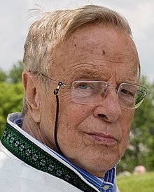 Zeffirelli (beskåret) .jpg