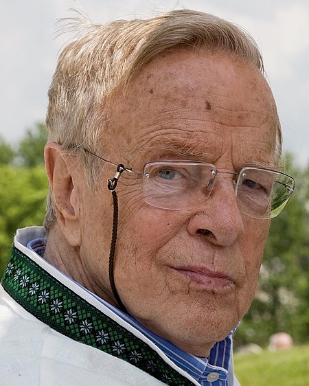 Zeffirelli (cropped).jpg