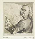 D’après Jan Palthe