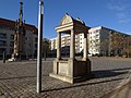 image=https://commons.wikimedia.org/wiki/File:Zerbst,Toskanischer_Brunnen.JPG