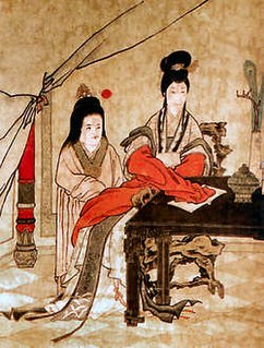 Zhu Biao Crown Prince of the Ming dynasty