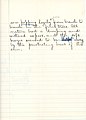 "A Hot day in Summer" essay for English III by Sarah (Sallie) M. Field, Abbot Academy, class of 1904 - DPLA - 067c060eb308c0d3ba69c7a715cdb01e (page 3).jpg