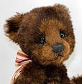 Category:Teddy bears - Wikimedia Commons