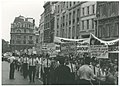 "Gays Against Fascism" - Gay Pride March (7486040932).jpg