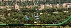 (Barriada) Casa de Campo Cable Car (43408971254) (cropped).jpg