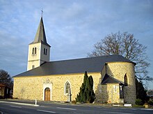 Bestand:Église_de_la_Nativité-de-la-Sainte-Vierge_de_Pinas_(65).JPG