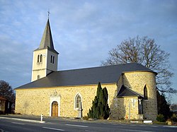 Église de la Nativité-de-la-Sainte-Vierge de Pinas (65).JPG