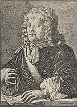 Thumbnail for Étienne de Flacourt