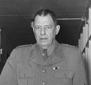 <span class="mw-page-title-main">Nils Swedlund</span> Swedish Army officer (1898–1965)