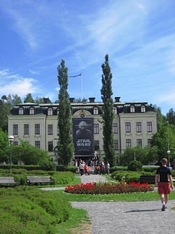 Örnsköldsvik Museum.jpg