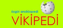 Миниатюра для Файл:Özgür Ansiklopedi Vikipedi.png