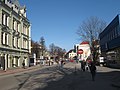 Český Těšín, Czech Republic - panoramio.jpg