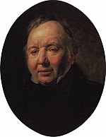 Bryullov Portret van de Italiaanse advocaat Francesco Ascani.jpg