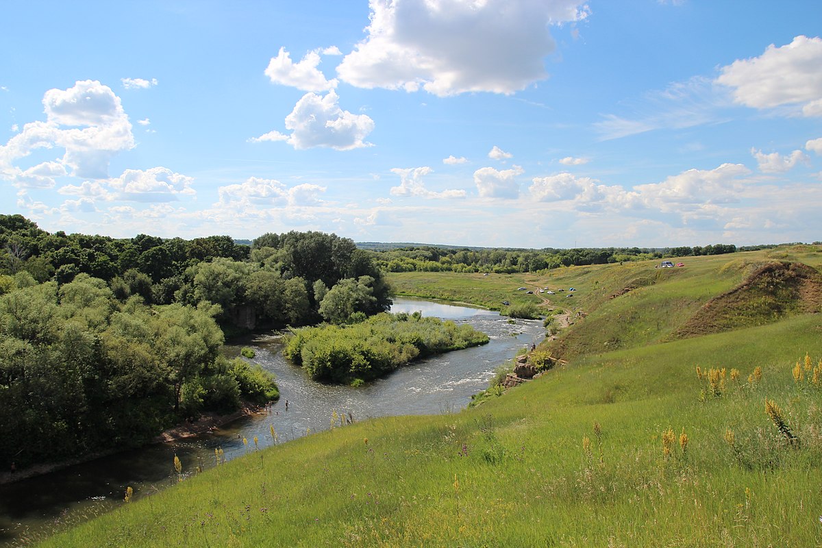 Село тормасово ефремовский район фото