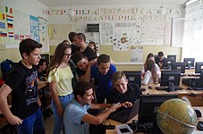 Образовна програма ОУ „Круме Кепески“ - 23.05.2018 09.jpg
