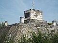 Monumento al 18º Regimiento de Infantería de Vologda.JPG