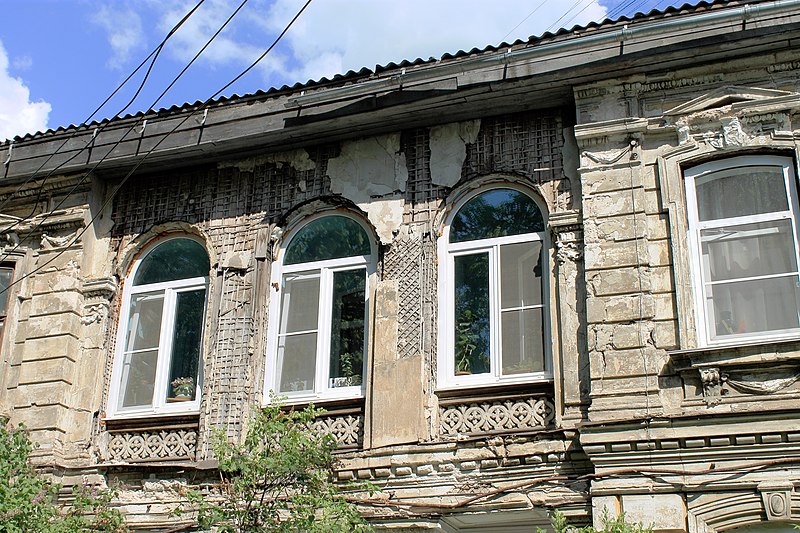 File:Студеная 10а.jpg