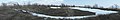Сухой пруд - panoramio.jpg