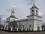Хрестовоздвиженська церква, Ніжин.JPG