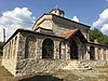 Црква „Св. Никола“ - Опеница 2.jpg