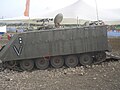 M113