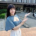 2023年7月6日 (四) 22:40版本的缩略图