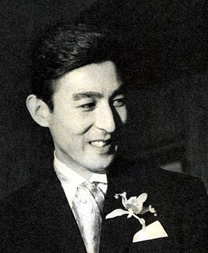 Akihiko Hirata