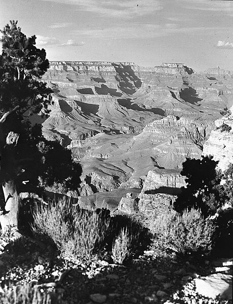 File:00137 Grand Canyon Hopi Point (7876641638).jpg