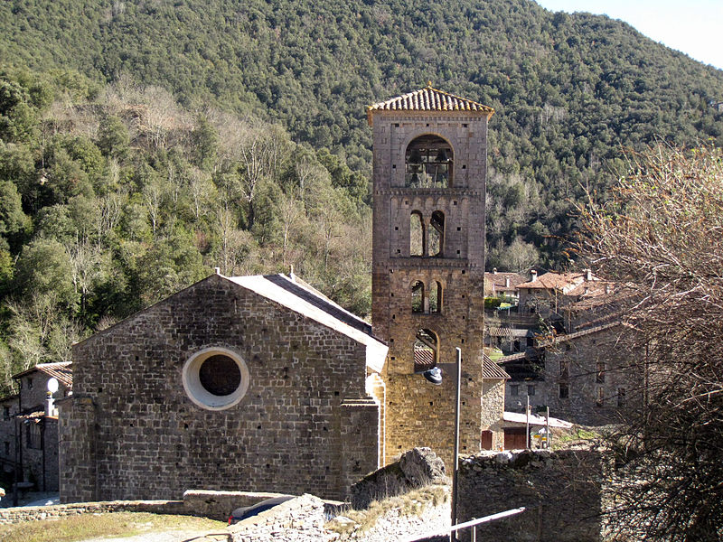 File:012 Sant Cristòfol de Beget.jpg