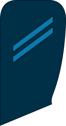 File:02-Lithuania Air Force-PVT.svg