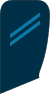 02-Lithuania Air Force-PVT.svg