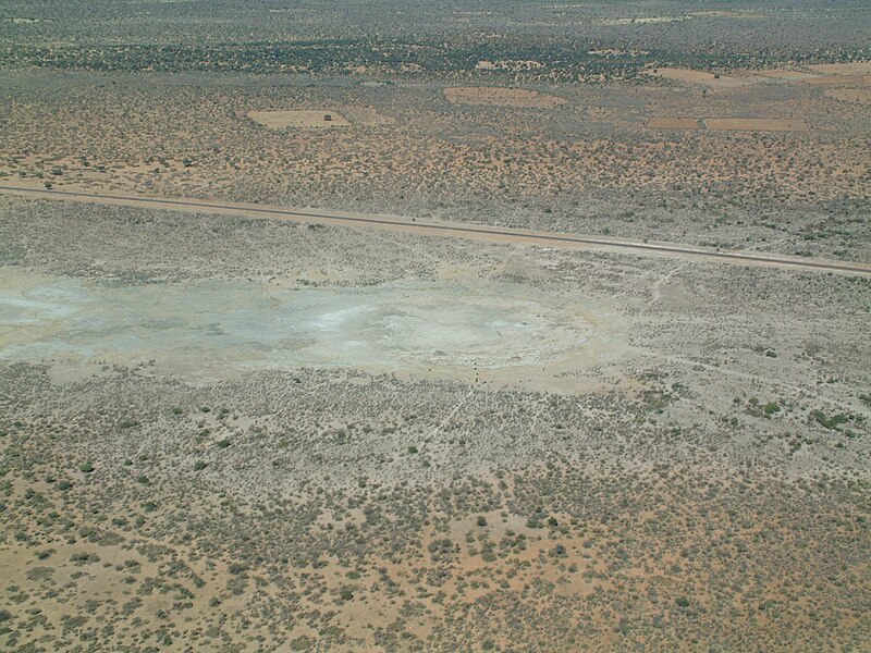 File:020522006Botswana.JPG