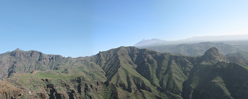 File:0282 20110108 Teneriffa Guerges Steig Santiago-del-Teide Masca pano 3 P.jpg