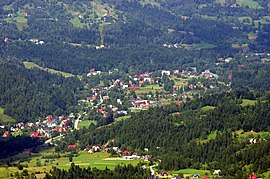 029 47 Oravská Polhora, Slovakia - panoramio.jpg