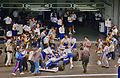 1996 Portuguese Grand Prix