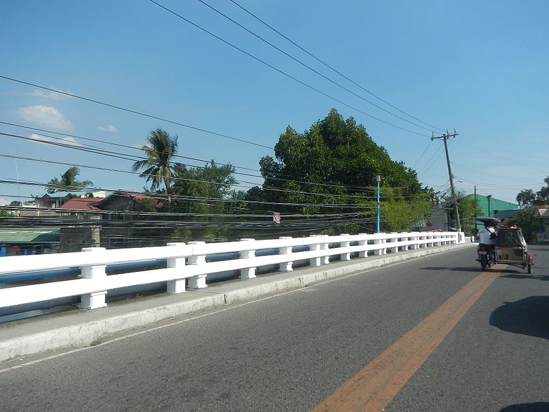 File:08453jfBalagtas Guiguinto Bulakan Bulacan Roads Landmarksfvf 08.jpg