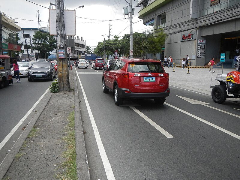 File:0876jfRoosevelt Quezon Avenue Fisher Mall Quezon Cityfvf 79.JPG