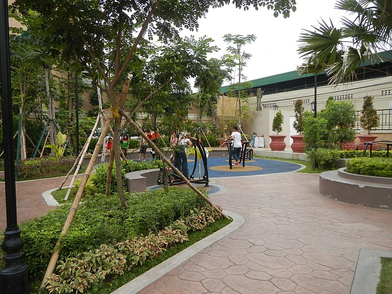 File:09916jfPeoples Park Grounds Valenzuela Cityfvf 01.JPG