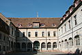 0 Besançon - Hôtel de ville (1).JPG