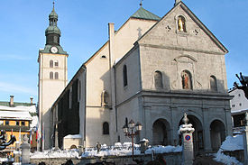 0 Megève - Place de l'Eglise - 72051724.JPG