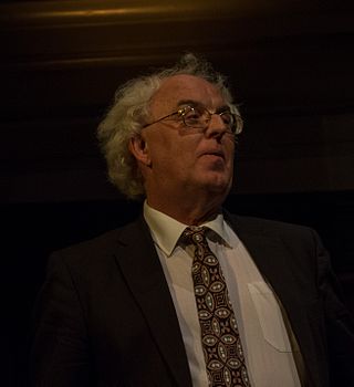 <span class="mw-page-title-main">Frans van Ruth</span> Dutch Classical pianist and songwriter (born 1951)