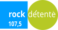 107.5 Rockdetente (v).svg