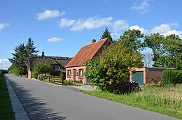 Kronsgaard – Veduta