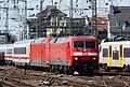 120 123-5 Köln Hauptbahnhof 2016-04-16.JPG