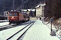 "13.02.91_Zell_am_See_2095.003_(13065009463).jpg" by User:Tokfo