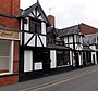 13 und 15 Beatrice Street, Oswestry.jpg