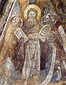 13th-century unknown painters - Scenes from the Passion of Christ (detail) - WGA19734.jpg